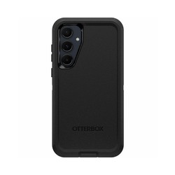 Otterbox OB Defender Galaxy A55 5G/Samsung Black