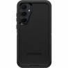 Otterbox OB Defender Galaxy A55 5G/Samsung Black
