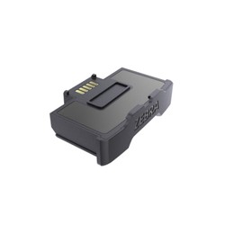 Zebra WS50 SPARE Battery, 1300MAH For Converged Scanner