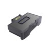 Zebra WS50 SPARE Battery, 1300MAH For Converged Scanner