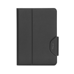 Targus Versavu Tablet Case/F/ iPad 7TH Gen Black