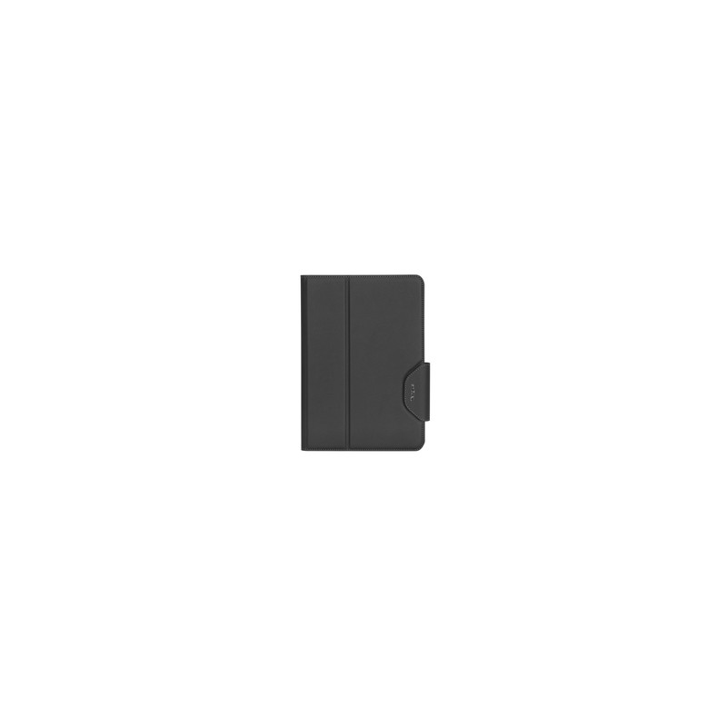 Targus Versavu Tablet Case/F/ iPad 7TH Gen Black