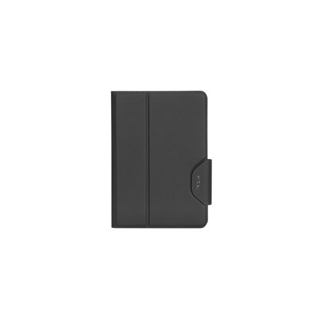 Targus Versavu Tablet Case/F/ iPad 7TH Gen Black