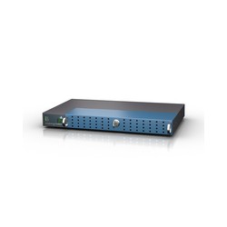 SEH DONGLE SERVER PROMAX (EU)/.