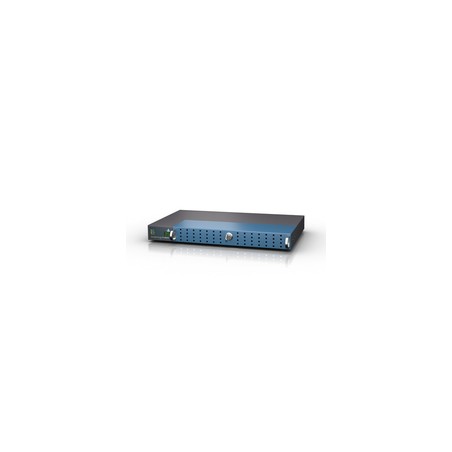 SEH DONGLE SERVER PROMAX (EU)/.