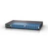 SEH DONGLE SERVER PROMAX (EU)/.