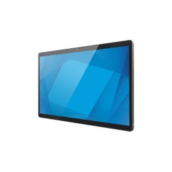 Elo 15.6-inch I-Series Slate with Intel, Full HD 1920 x 1080 display, Pentium, No OS, 8GB RAM, 128GB SSD, Projected Capacitive