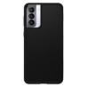 OtterBox Strada Samsung Galaxy/S21+ 5G Shadow Black
