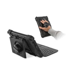 CARRY, L10 KICKSTRAP KIT