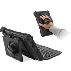 Xplore Carry, L10 Kickstrap Kit