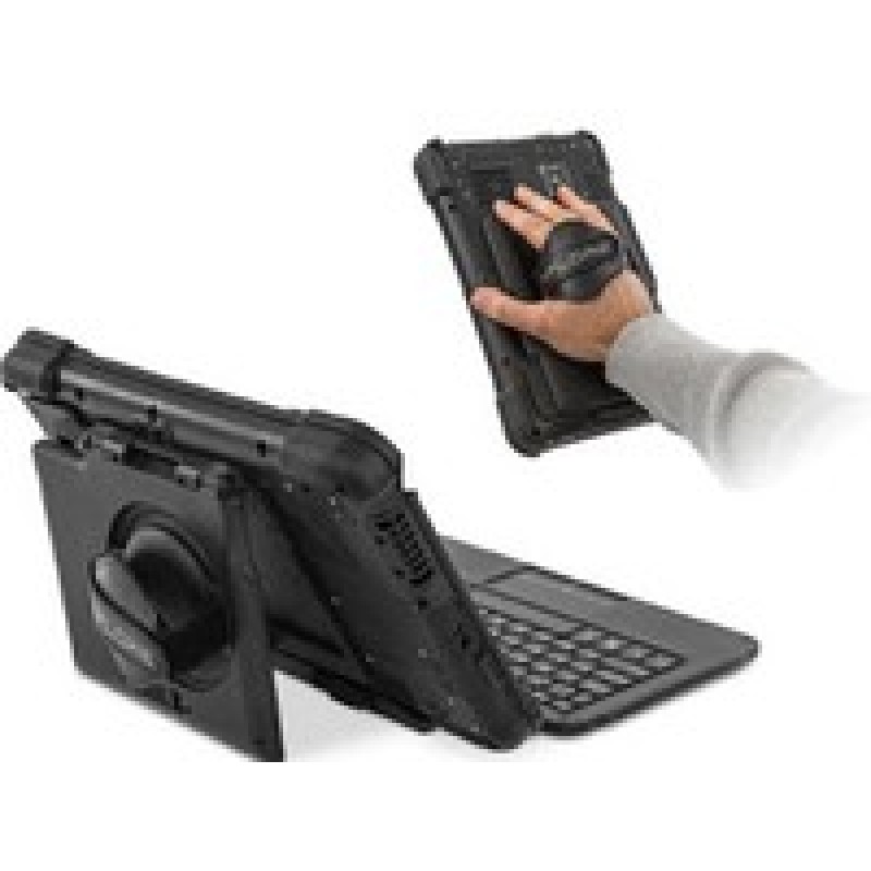 Xplore Carry, L10 Kickstrap Kit