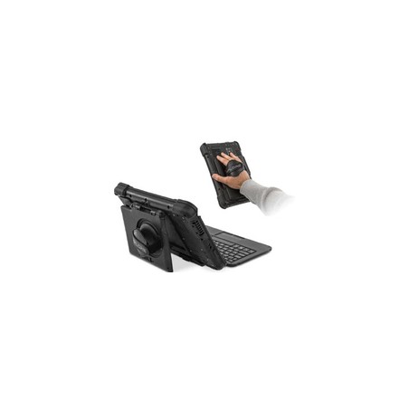 CARRY, L10 KICKSTRAP KIT