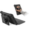 CARRY, L10 KICKSTRAP KIT