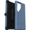 Otterbox OB Defender Samsung S24 Ultra/Galaxy Baby Blue Jeans Blue