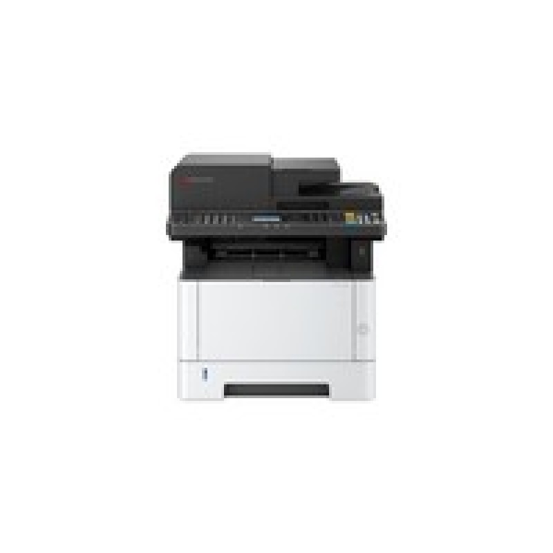 Kyocera ECOSYS MA4000FX/A4 Mono Laser MFP