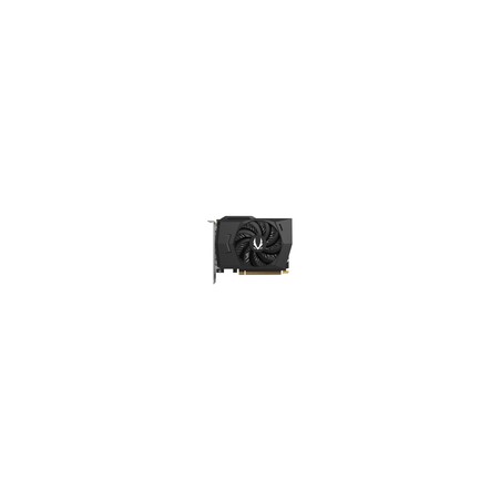 Zotac GF RTX 3050 Solo/6GB GDDR6 96 3XDP HDMI 1.470 MHz
