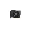 Zotac GF RTX 3050 Solo/6GB GDDR6 96 3XDP HDMI 1.470 MHz