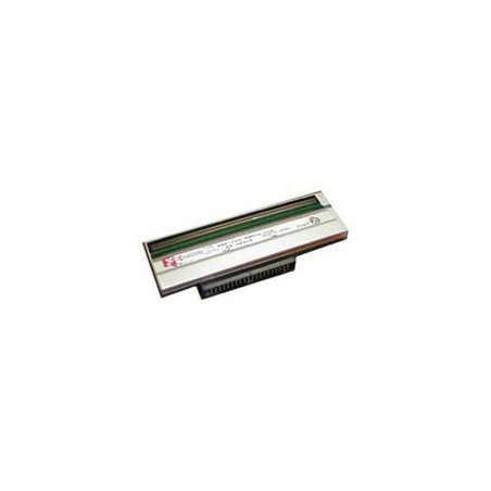 Printhead, IntelliSEAQ, 203 DPI - M-4210. M-Class Mark II