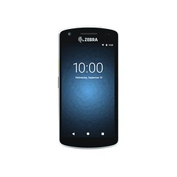 EC50 ANDROID, 4GB RAM/64GB FLASH, SE4100, 5MP FRONT CAMERA, 13MP REAR CAMERA, MICRO SD, GMS, 8-PIN BACK CONNECTOR, ROW