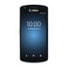 EC50 ANDROID, 4GB RAM/64GB FLASH, SE4100, 5MP FRONT CAMERA, 13MP REAR CAMERA, MICRO SD, GMS, 8-PIN BACK CONNECTOR, ROW