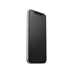 OtterBox Trusted Glass Apple/iPhone 11/XR Clear
