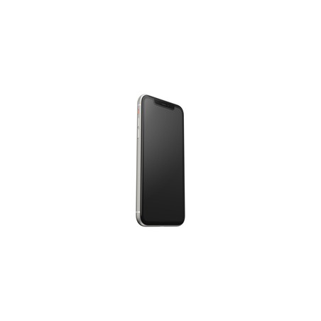 OtterBox Trusted Glass Apple/iPhone 11/XR Clear