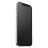 OtterBox Trusted Glass Apple/iPhone 11/XR Clear