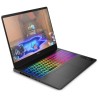 NTB OMEN MAX 16-ak0002nc, Ryzen AI 9 HX 375, 16" 2.5K , 32GB DDR5, 1TB SSD, RTX 5070 Ti 12GB, Win11 Home, 2Y on-site