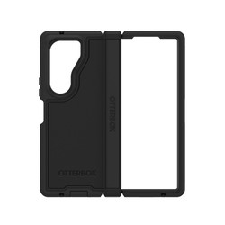Otterbox OB Defender XT Samsung/Galaxy Z FOLD6 - Black