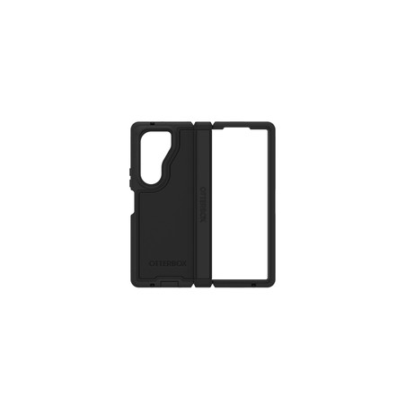 Otterbox OB Defender XT Samsung/Galaxy Z FOLD6 - Black