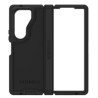 Otterbox OB Defender XT Samsung/Galaxy Z FOLD6 - Black