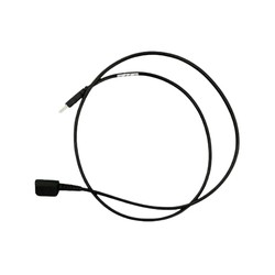 PS30 USB Programming Cable.