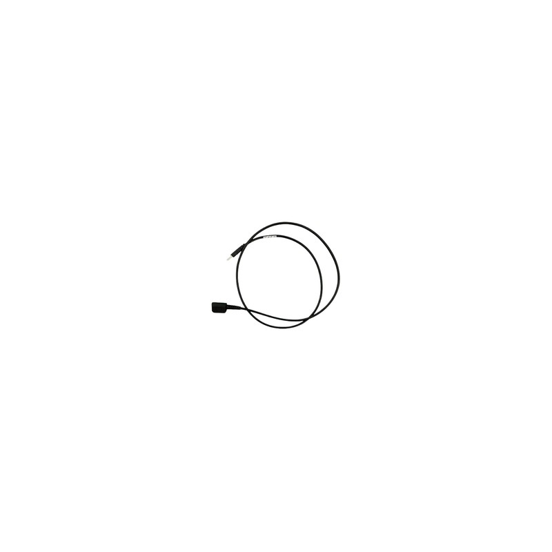 PS30 USB Programming Cable.