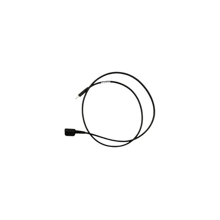 PS30 USB Programming Cable.