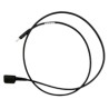 PS30 USB Programming Cable.