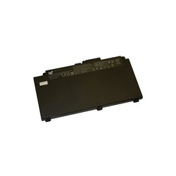 BTI 4C BATTERY PROBOOK 650 G4/OEM:CD03XL 931702-421 931719-850