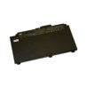 Origin Storage BTI 4C Battery ProBook 650 G4/OEM:CD03XL 931702-421 931719-850