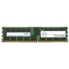 Dell Memory Upgrade 16GB/1RX8 DDR4 UDIMM 3200MHZ ECC SNS