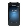 Zebra HC WWAN - Single-WAN, GMS, SE4100, NFC, 3GB/32GB, 13 MP RFC, 5MP FFC, Back Alert Button, Basic Battery, ROW