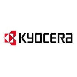 Kyocera Life Plus 3 Years/Group 7