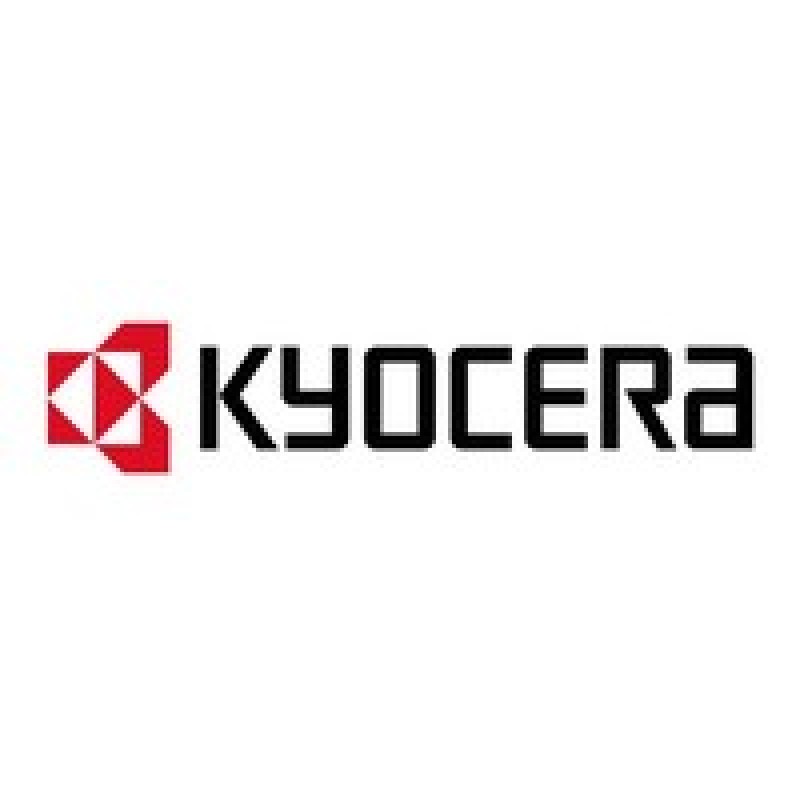 Kyocera Life Plus 3 Years/Group 7