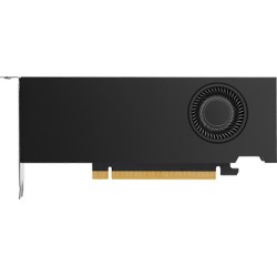 HP NVIDIA RTX A2000 12GB 4MDP GFX/