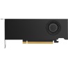 HP NVIDIA RTX A2000 12GB 4MDP GFX/