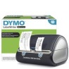 Dymo LabelWriter 450 Twin Turbo/IN