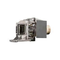 BenQ Lamp Module W2700/