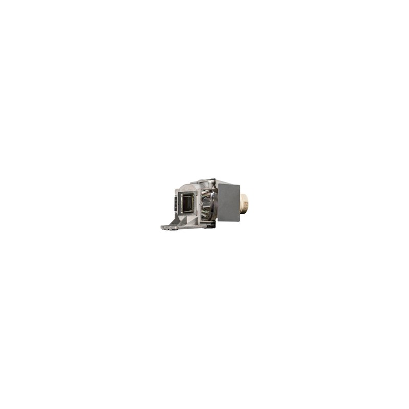 BenQ Lamp Module W2700/