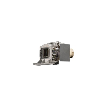 BenQ Lamp Module W2700/
