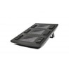 STE 56 BLACK/.