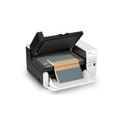 KODAK S3100F SCANNER/A3 100PPM DUPLEX / A4 FLATBED