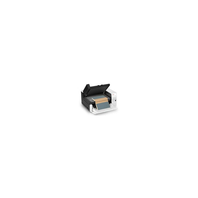 KODAK S3100F SCANNER/A3 100PPM DUPLEX / A4 FLATBED